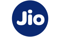 Jio-Logo