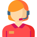 customer-service customer-service