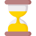 hourglass hourglass