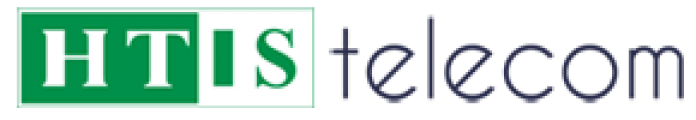 logo-290x50-copy (1)