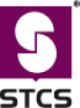 stcs-logo-01