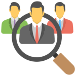 talent-search talent-search
